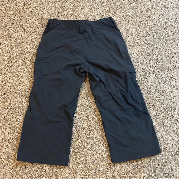 Merrell Selectwick Women’s Capris - Picture 3 of 7